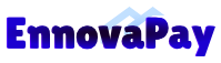 EnnovaPay Logo